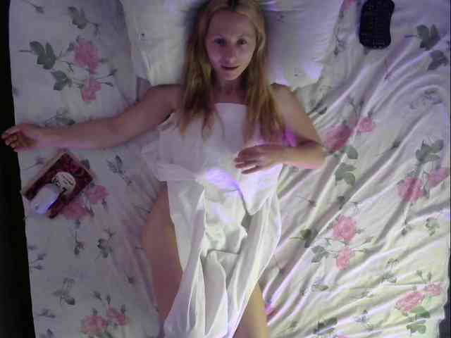 Fiona88 webcam
