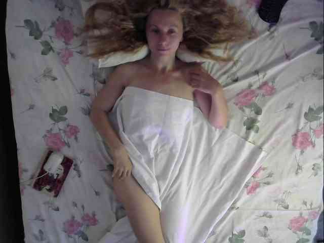 Fiona88 webcam