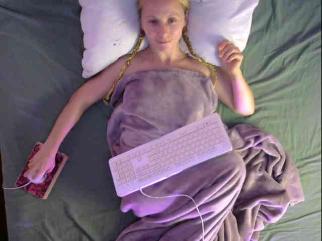 Fiona88 webcam