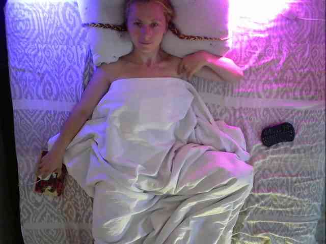 Fiona88 webcam