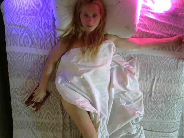 Fiona88 webcam
