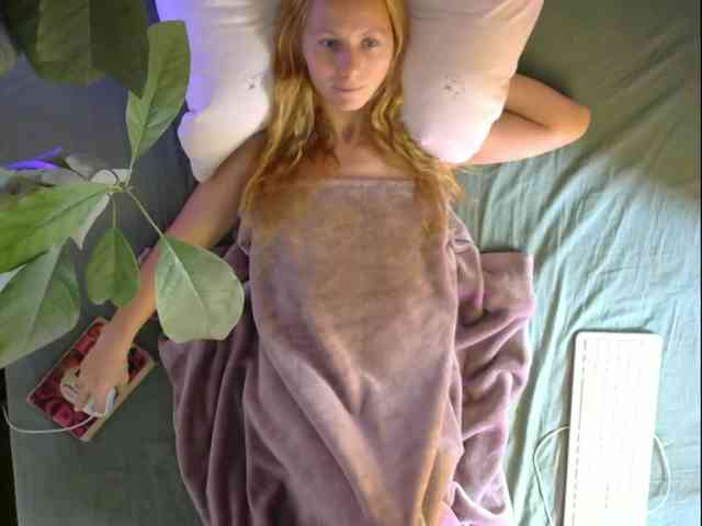 Fiona88 webcam