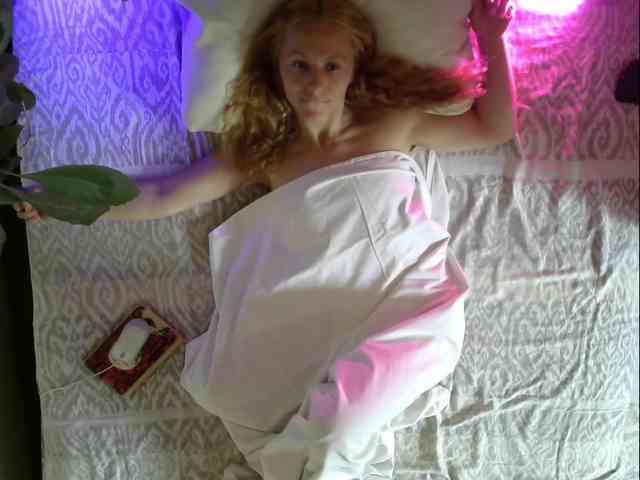 Fiona88 webcam