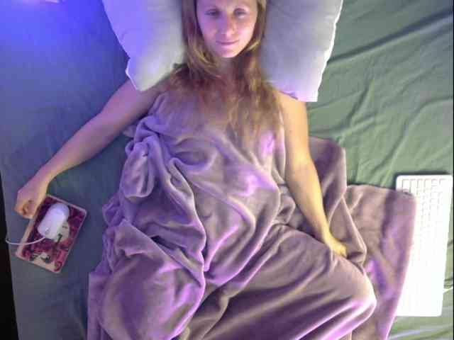 Fiona88 webcam