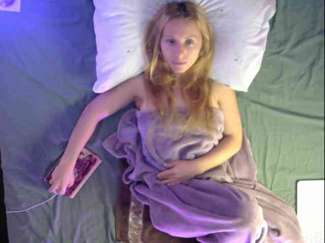 Fiona88 webcam