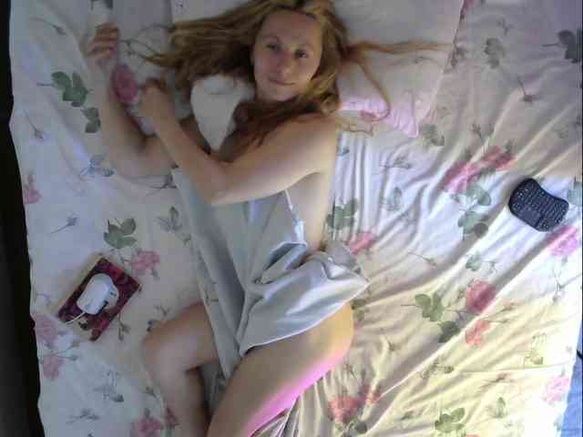 Fiona88 webcam
