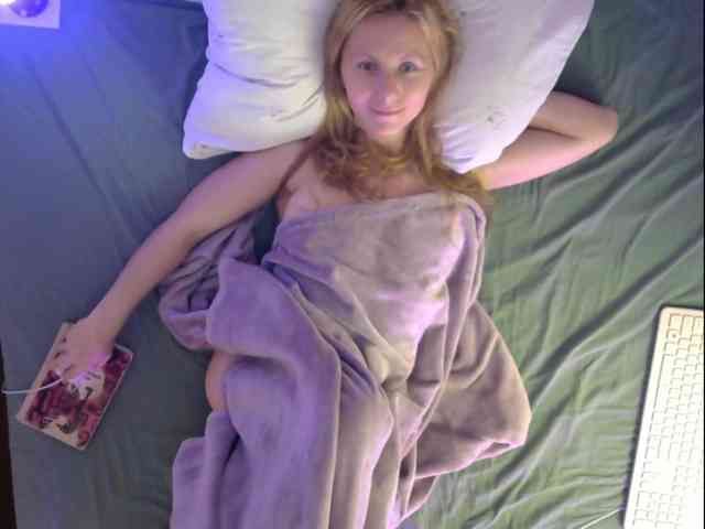 Fiona88 webcam