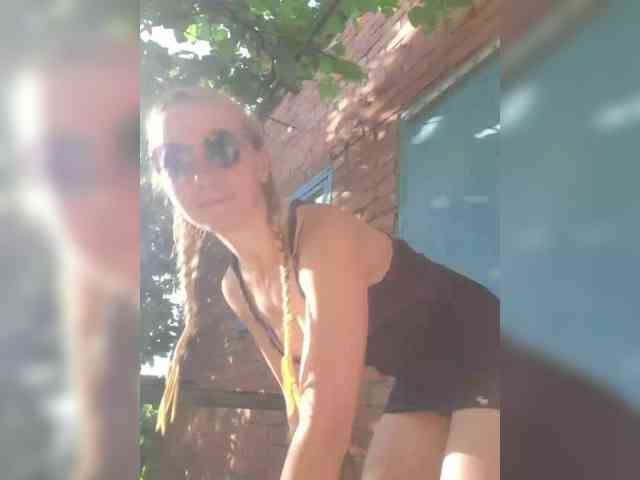 Fiona88 webcam