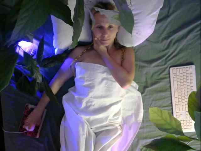 Fiona88 webcam