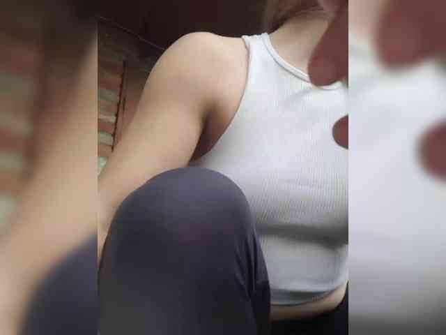 -Fiona88- Live Webcam on BongaCams