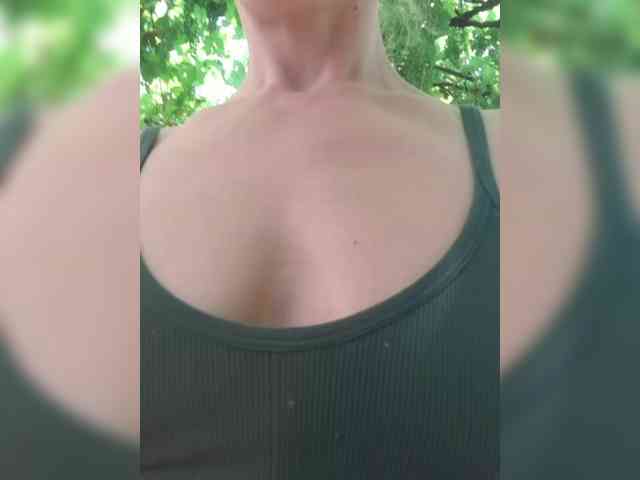 Fiona88 webcam