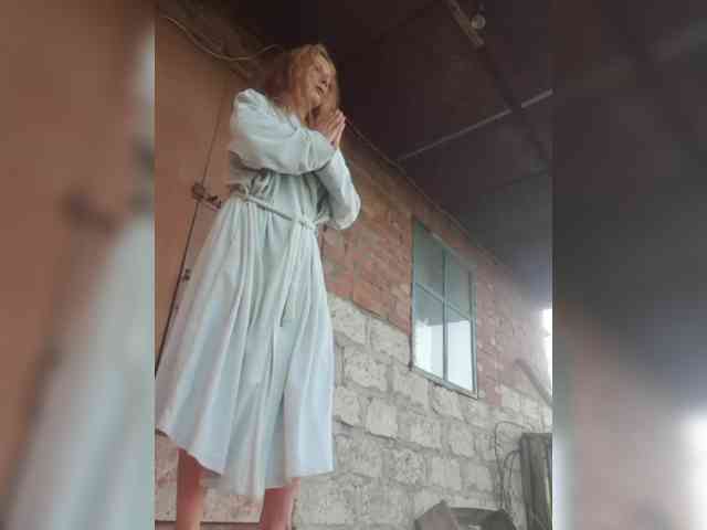 chat online free -Fiona88-