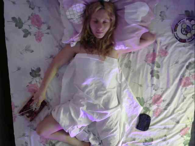 Fiona88 webcam