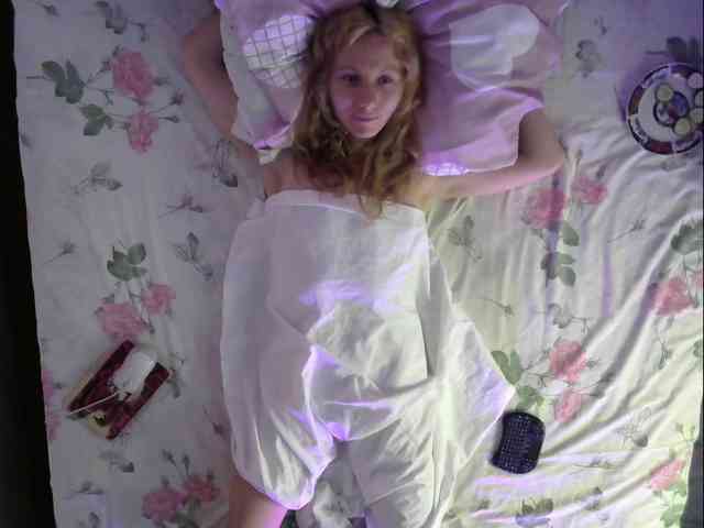 Fiona88 webcam