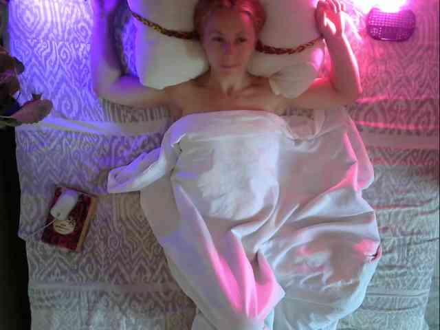 -Fiona88- Live Webcam on BongaCams