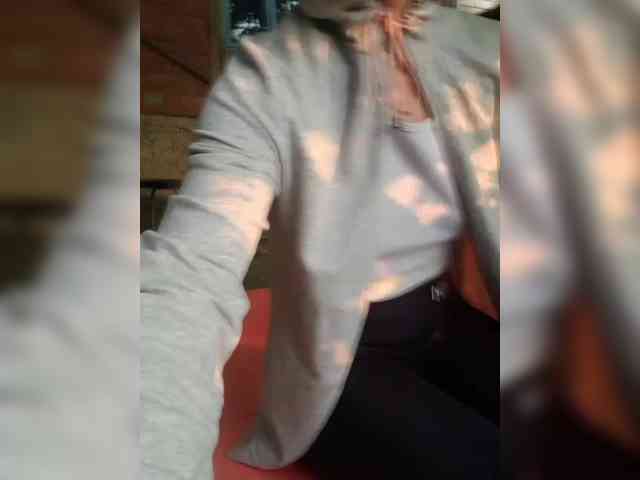 hd webcam -Fiona88-