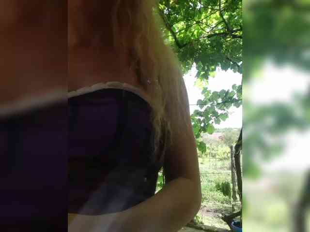 Fiona88 webcam