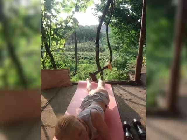 Fiona88 webcam