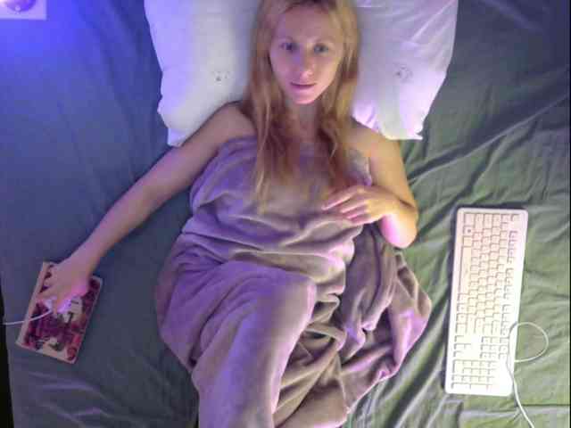 Fiona88 webcam