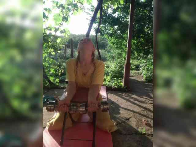 Fiona88 webcam