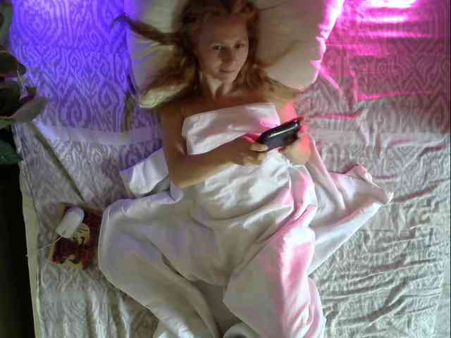 Fiona88 webcam