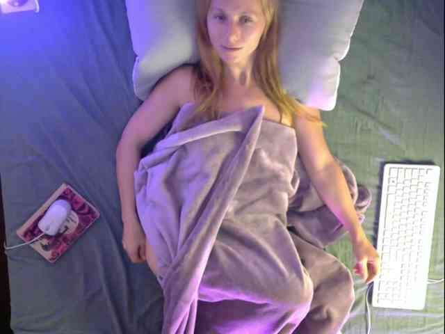 Fiona88 webcam