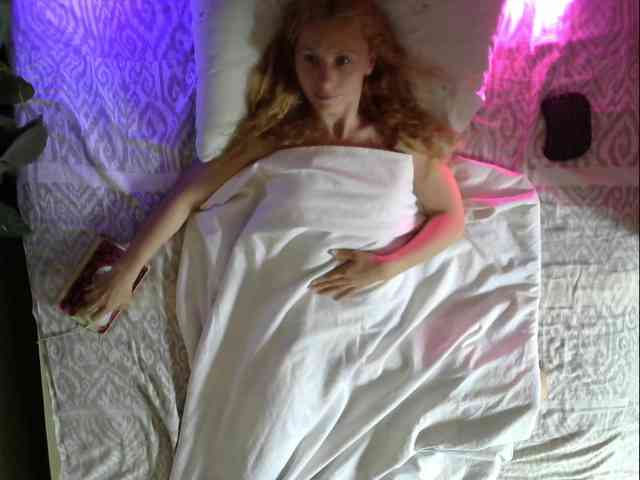 Fiona88 webcam