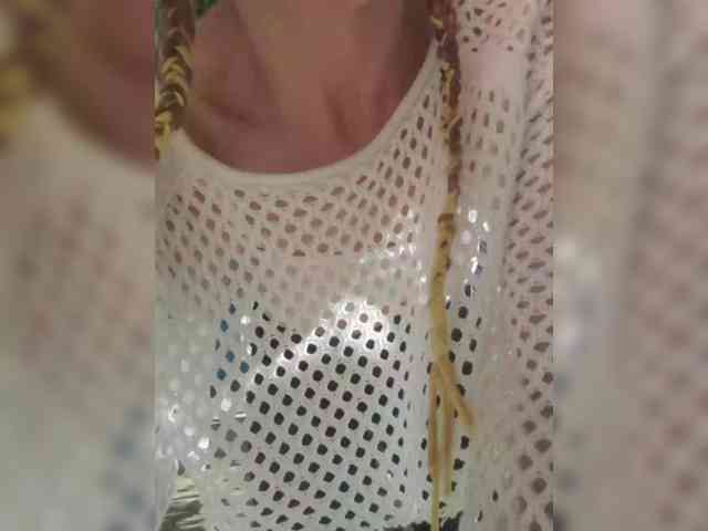 -Fiona88- Live Webcam on BongaCams