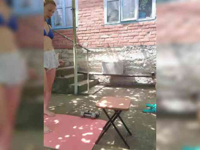 Fiona88 webcam