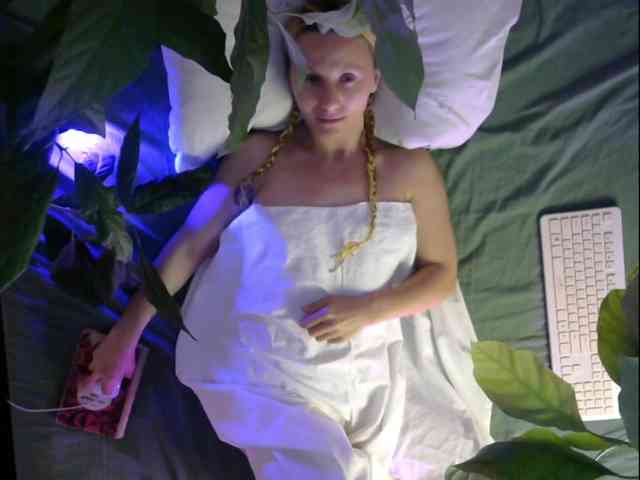 Fiona88 webcam