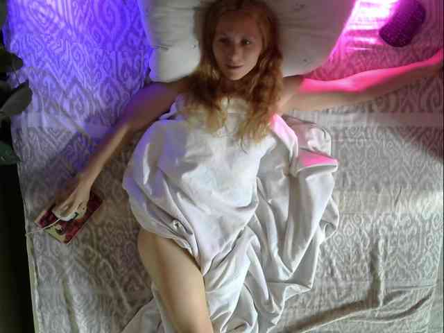 Fiona88 webcam