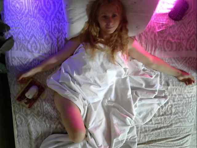 Fiona88 webcam