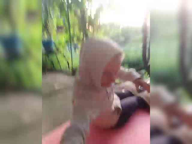 Fiona88 webcam
