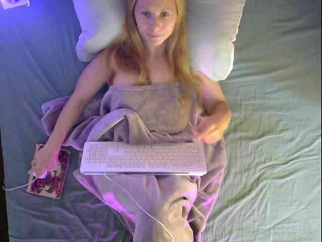 Fiona88 webcam