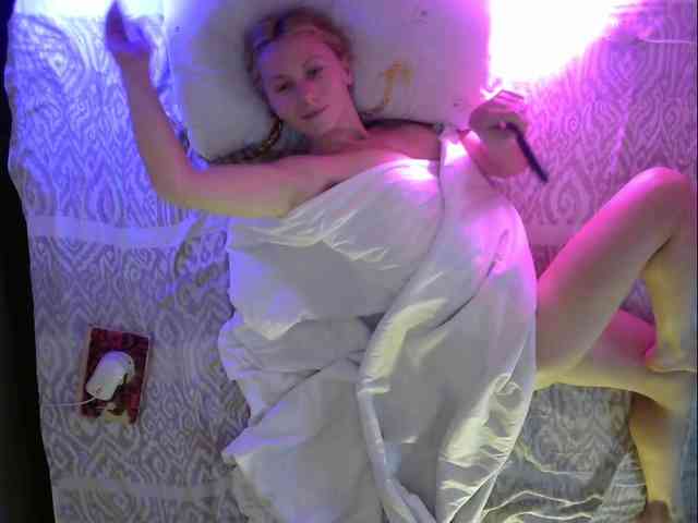 Fiona88 webcam