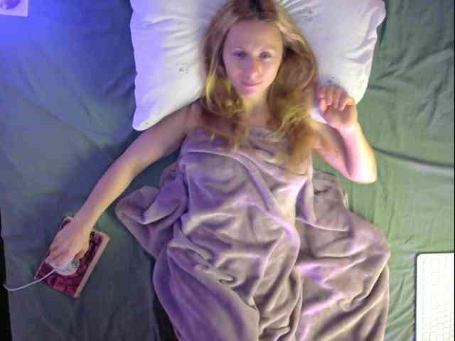 Fiona88 webcam