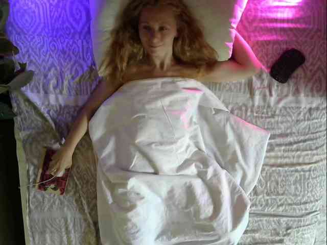 Fiona88 webcam