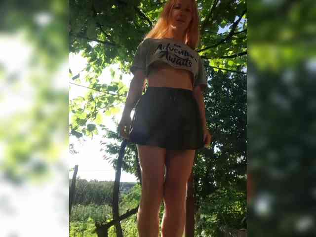 Fiona88 webcam