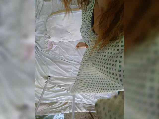 Fiona88 webcam