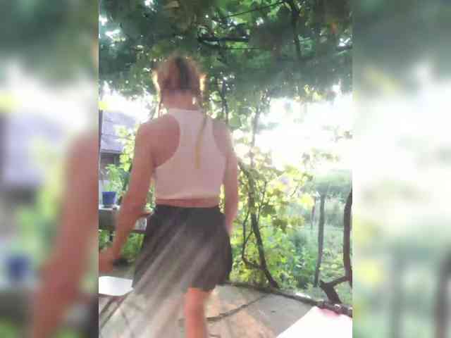 Fiona88 webcam