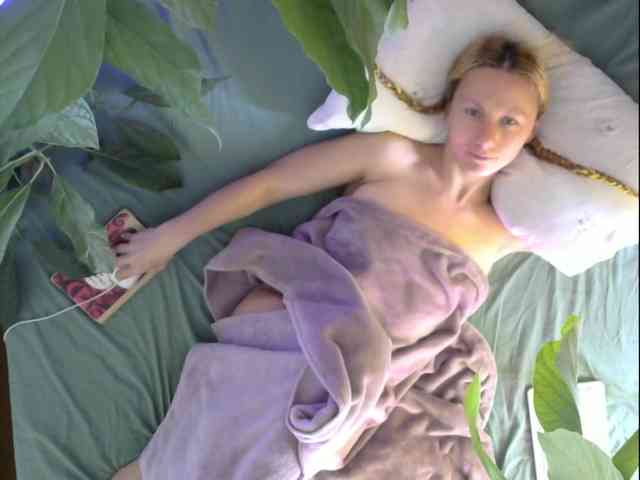 -Fiona88- bongacams