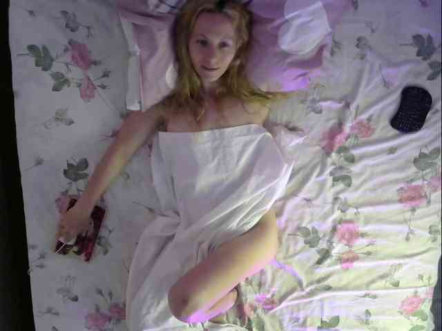 Fiona88 webcam