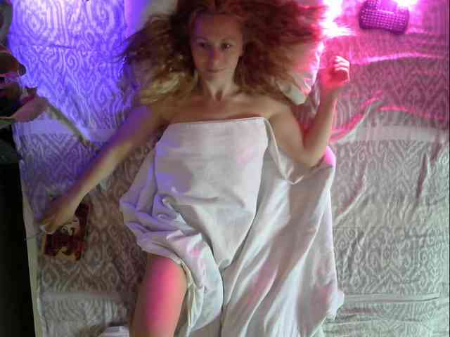 Fiona88 webcam