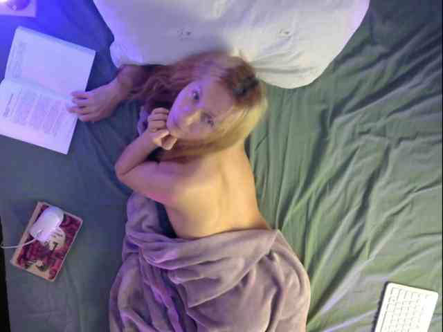 Fiona88 webcam