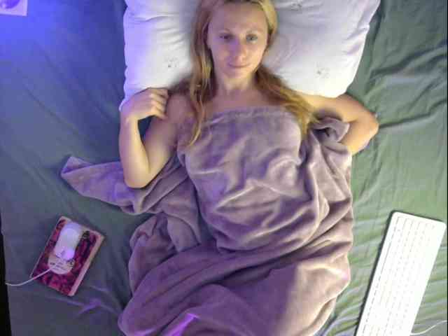Fiona88 webcam
