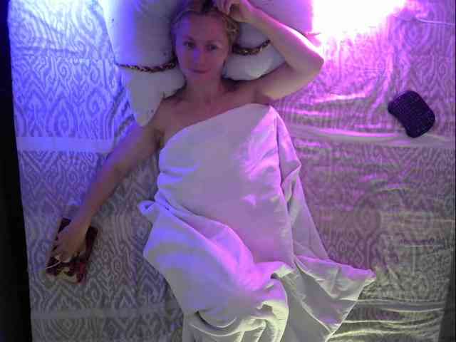 Fiona88 webcam