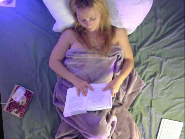 Fiona88 webcam