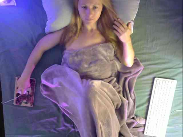 Fiona88 webcam