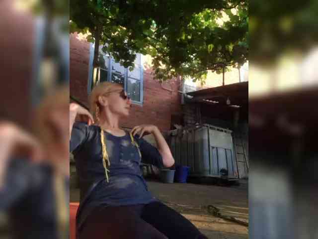 sex web chat -Fiona88-