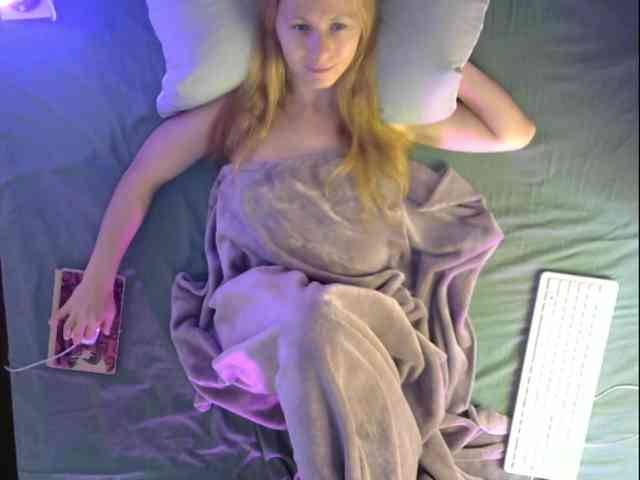 Fiona88 webcam